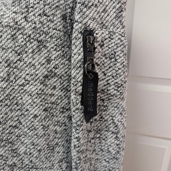 Madden NYC Jacket Size L - Picture 5 of 8